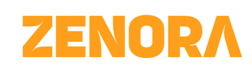 Zenora